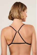 52080822_52594_4-TOP-TRIANGULO-LIBERTY