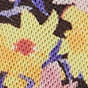 52080822_52594_10-TOP-TRIANGULO-LIBERTY