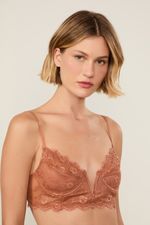 52080829_04505_1-SOUTIEN-DECOTE-V-RENDA-CHANTILLY-BRONZE
