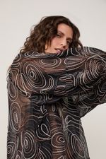 52136182_0005_2-BLUSA-AMPLA-BORDADA
