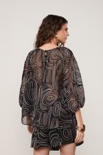 52136182_0005_3-BLUSA-AMPLA-BORDADA