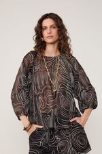 52136182_0005_4-BLUSA-AMPLA-BORDADA