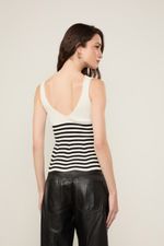 52136213_0003_3-TOP-PEPLUM-LISTRA-TRICOT