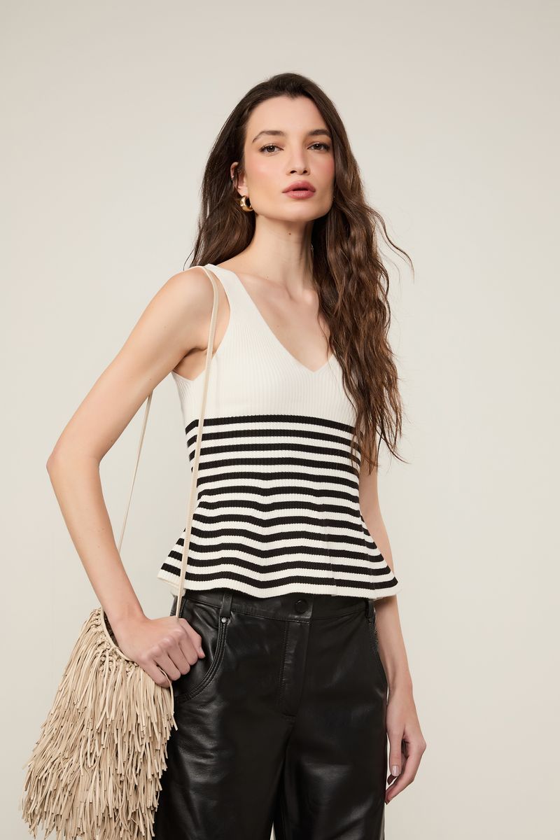 52136213_0003_4-TOP-PEPLUM-LISTRA-TRICOT