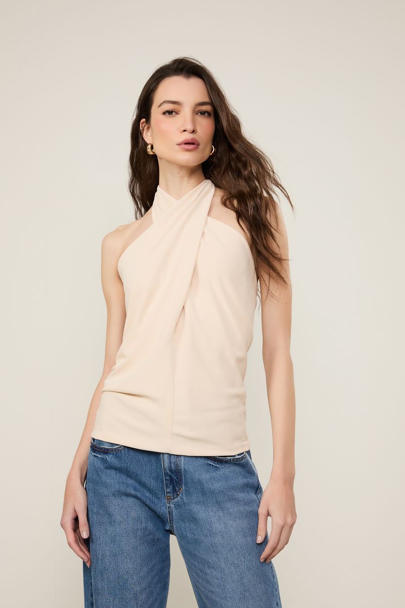 52136360_5346_1-BLUSA-ORIGAMI