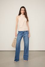 52136360_5346_2-BLUSA-ORIGAMI