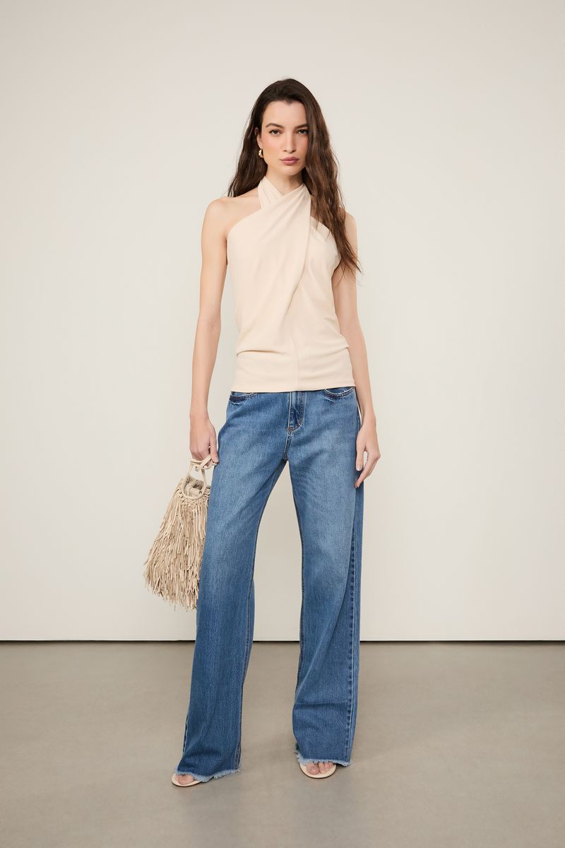 52136360_5346_2-BLUSA-ORIGAMI