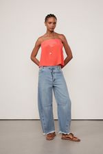 52151704_6210_1-TOP-TEREZA-DECOTE-RETO-CORAL-ART