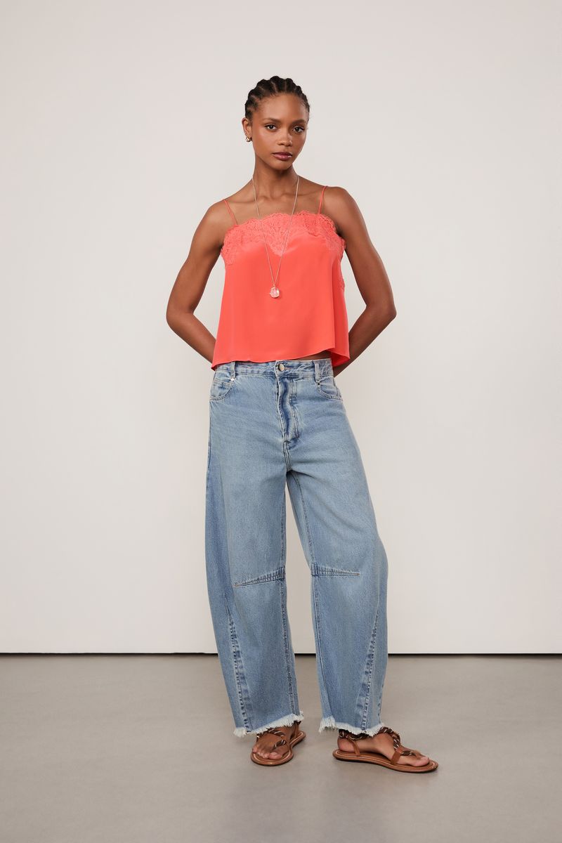 52151704_6210_1-TOP-TEREZA-DECOTE-RETO-CORAL-ART