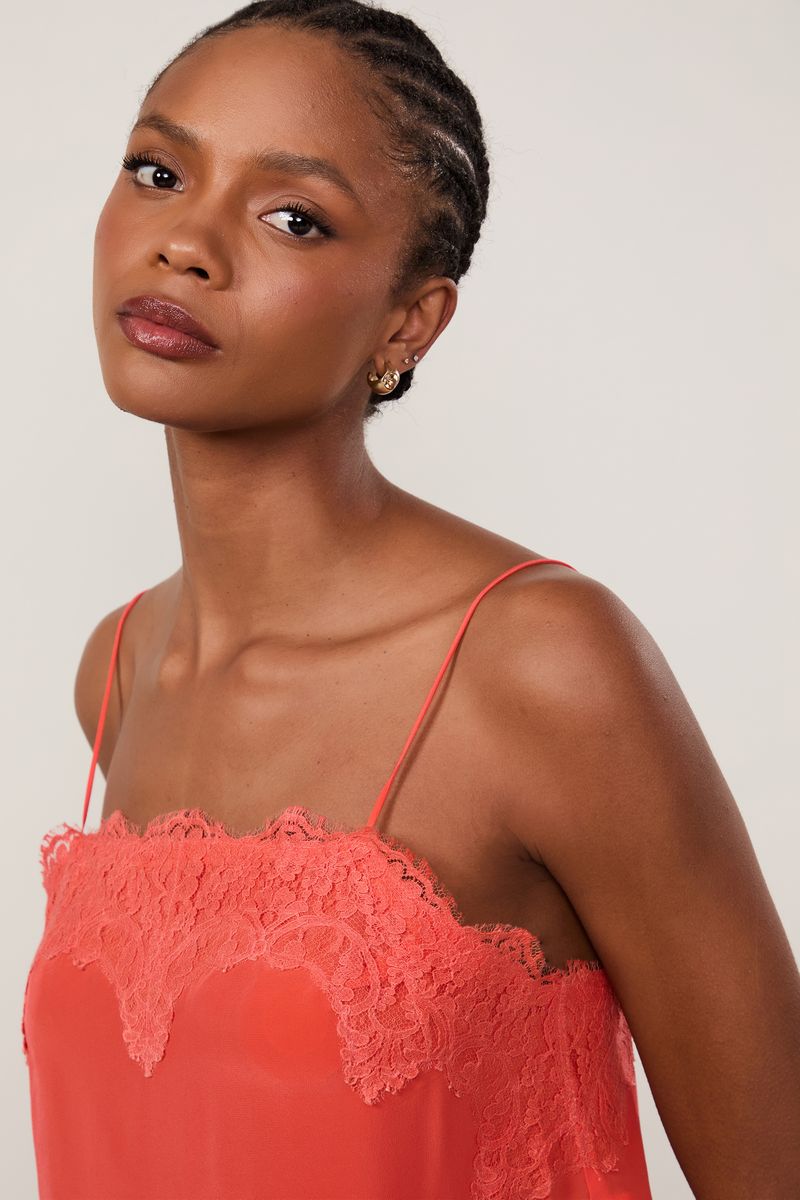 52151704_6210_2-TOP-TEREZA-DECOTE-RETO-CORAL-ART