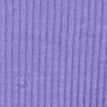 52151697_11070_10-REGATA-RIB-NADADOR
