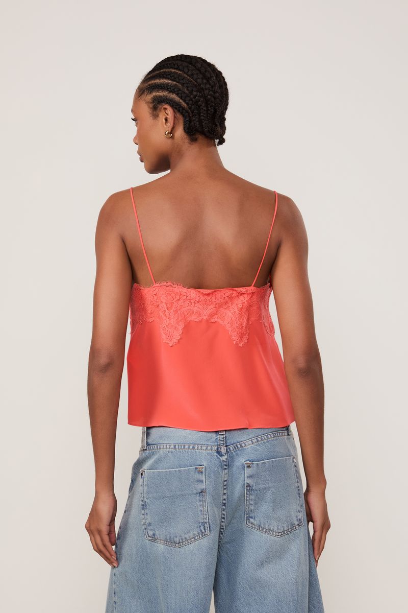 52151704_6210_3-TOP-TEREZA-DECOTE-RETO-CORAL-ART