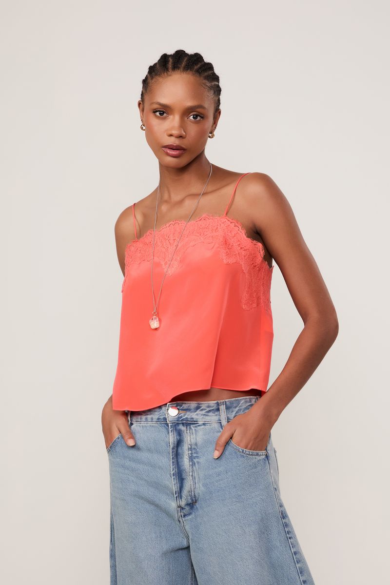 52151704_6210_4-TOP-TEREZA-DECOTE-RETO-CORAL-ART