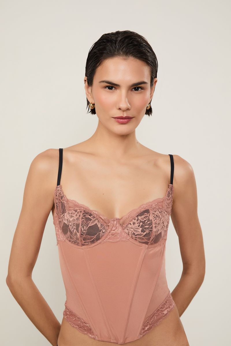 52570010_04505_1-CORSELET-SEDA-INTIMATES