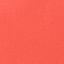 52151704_6210_10-TOP-TEREZA-DECOTE-RETO-CORAL-ART