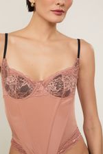 52570010_04505_2-CORSELET-SEDA-INTIMATES