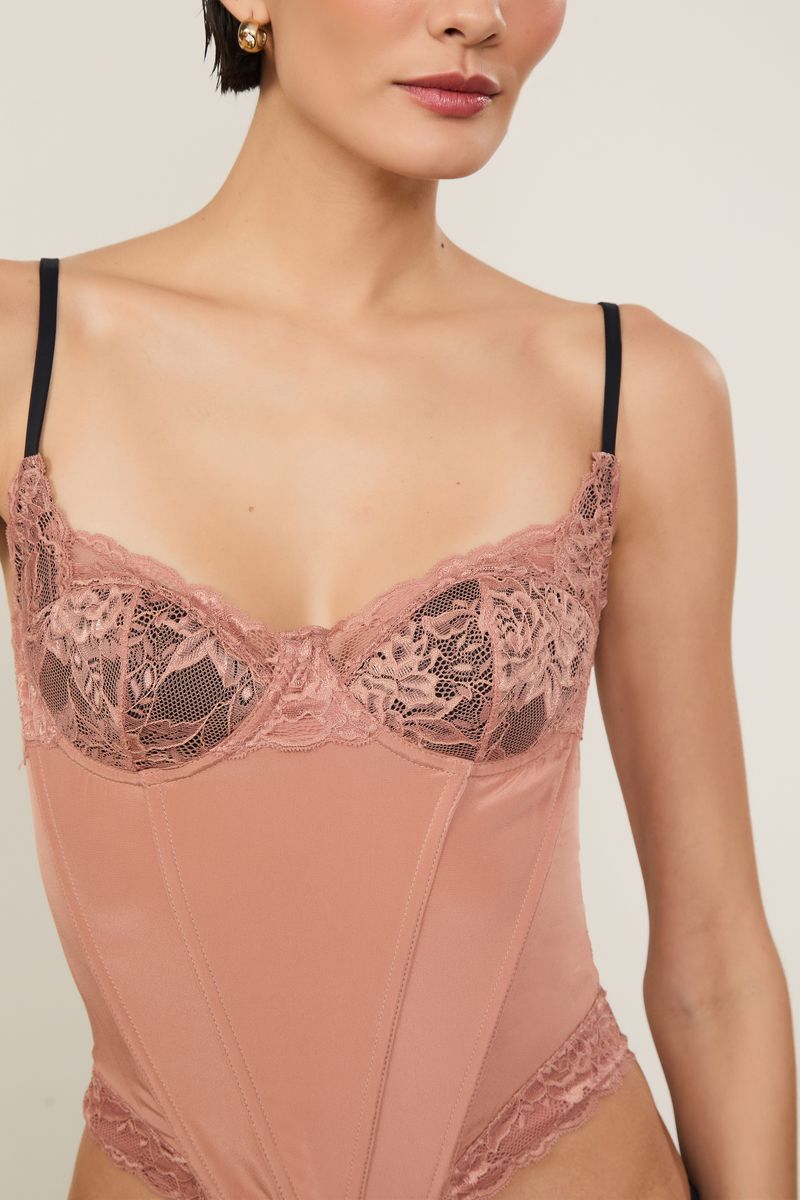 52570010_04505_2-CORSELET-SEDA-INTIMATES