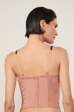 52570010_04505_3-CORSELET-SEDA-INTIMATES