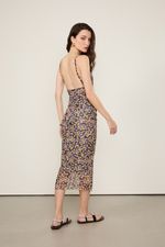 25111679_52594_3-VESTIDO-MIDI-TULE-LIBERTY