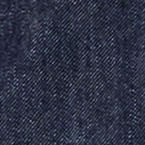 03011844_1531_10-JAQUETA-MIX-COURO-COM-JEANS-RAW