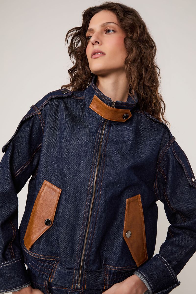 03011844_1531_2-JAQUETA-MIX-COURO-COM-JEANS-RAW