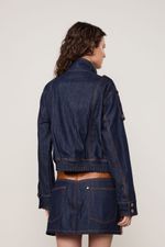 03011844_1531_3-JAQUETA-MIX-COURO-COM-JEANS-RAW