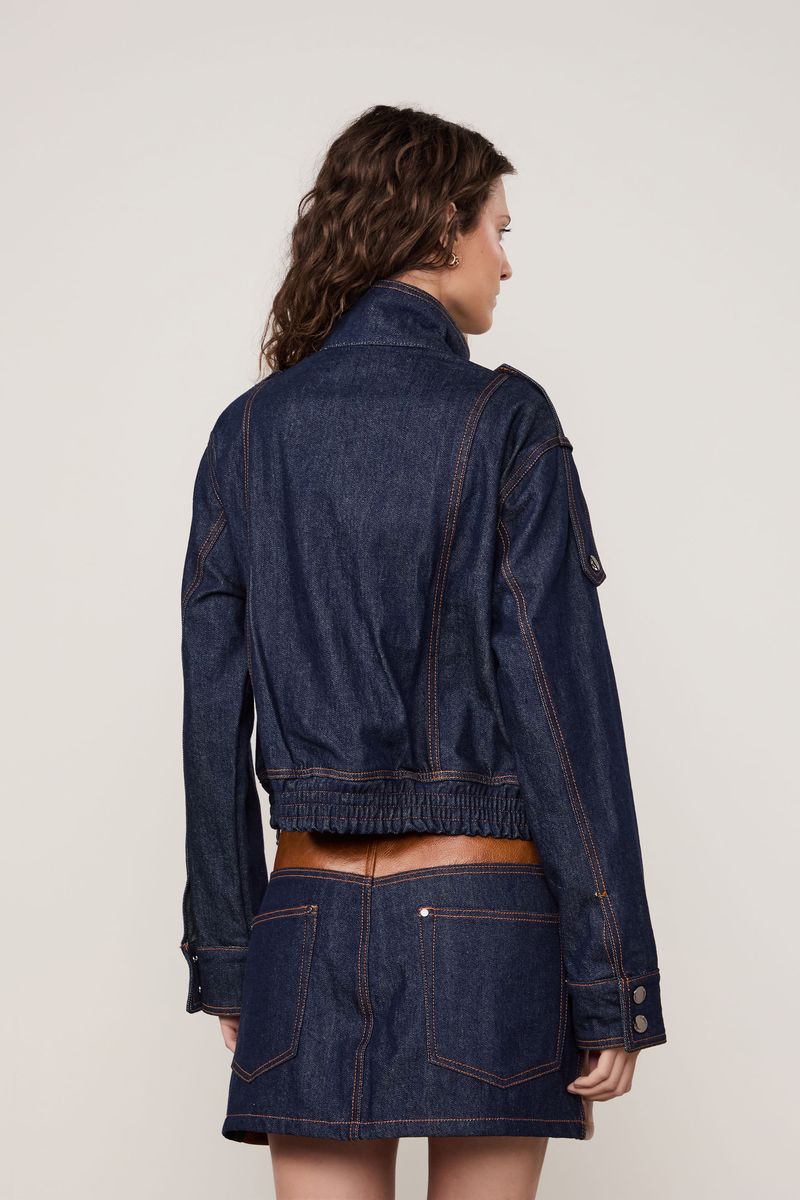 03011844_1531_3-JAQUETA-MIX-COURO-COM-JEANS-RAW