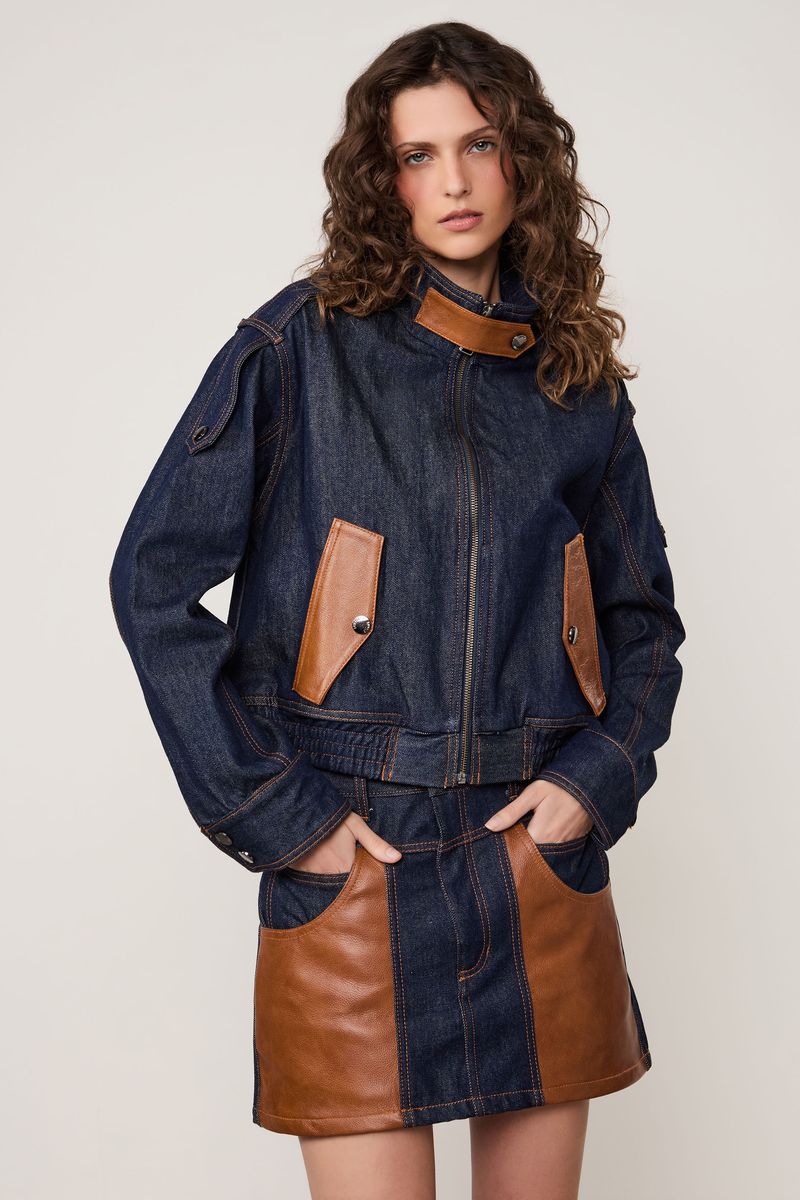 03011844_1531_4-JAQUETA-MIX-COURO-COM-JEANS-RAW