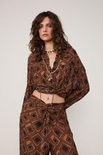 52051845_52623_2-CAMISA-DUDA-TEXTURA-TAIPAS