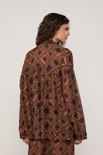 52051845_52623_3-CAMISA-DUDA-TEXTURA-TAIPAS