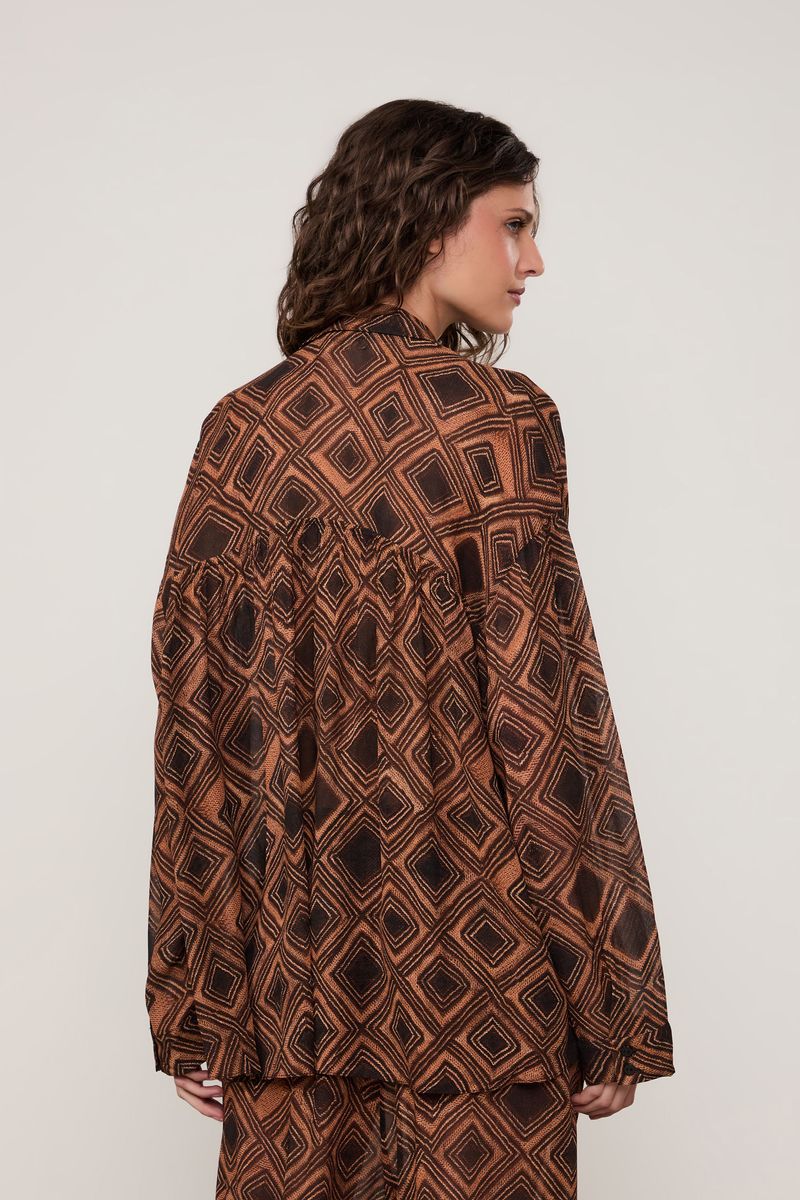 52051845_52623_3-CAMISA-DUDA-TEXTURA-TAIPAS