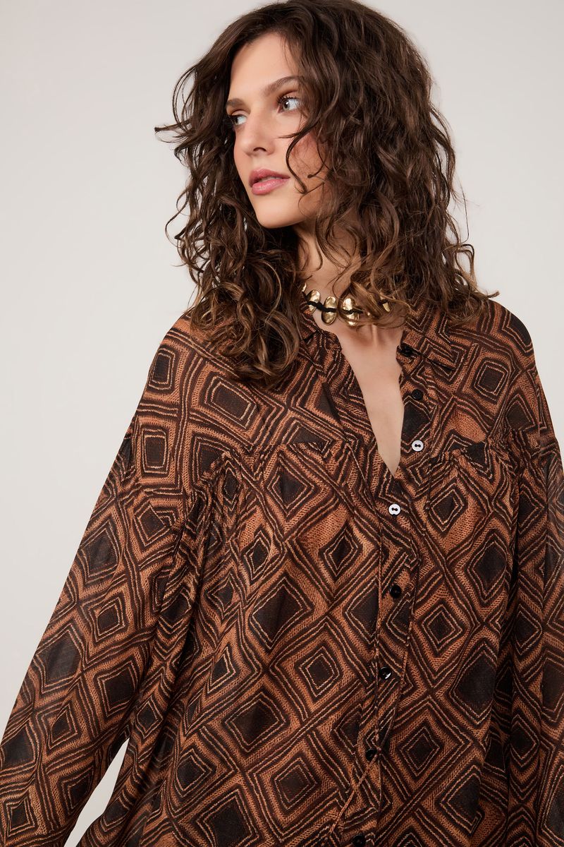52051845_52623_4-CAMISA-DUDA-TEXTURA-TAIPAS