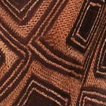 52051845_52623_10-CAMISA-DUDA-TEXTURA-TAIPAS