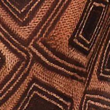 52051845_52623_10-CAMISA-DUDA-TEXTURA-TAIPAS