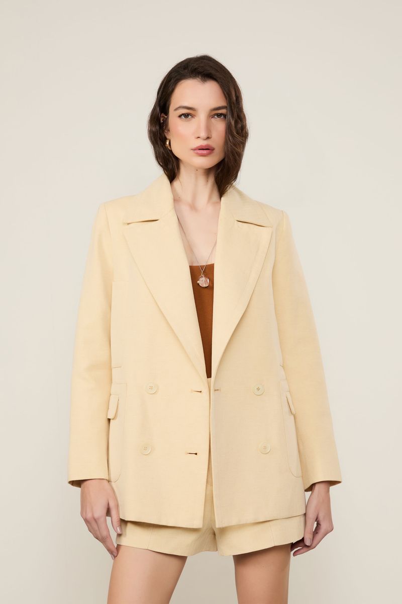 03011856_03347_4-CASACO-CHEVRON-AMARELO