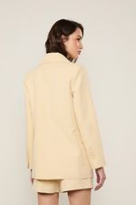 03011856_03347_3-CASACO-CHEVRON-AMARELO