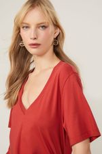 52060843_11076_4-T-SHIRT-DECOTE-V-PIMA