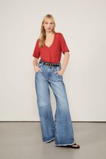 52060843_11076_1-T-SHIRT-DECOTE-V-PIMA