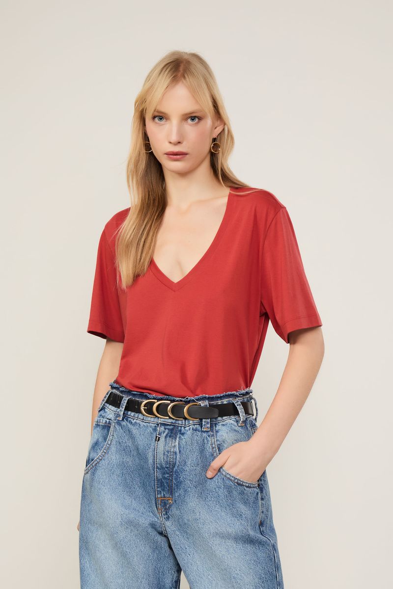 52060843_11076_2-T-SHIRT-DECOTE-V-PIMA