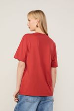 52060843_11076_3-T-SHIRT-DECOTE-V-PIMA