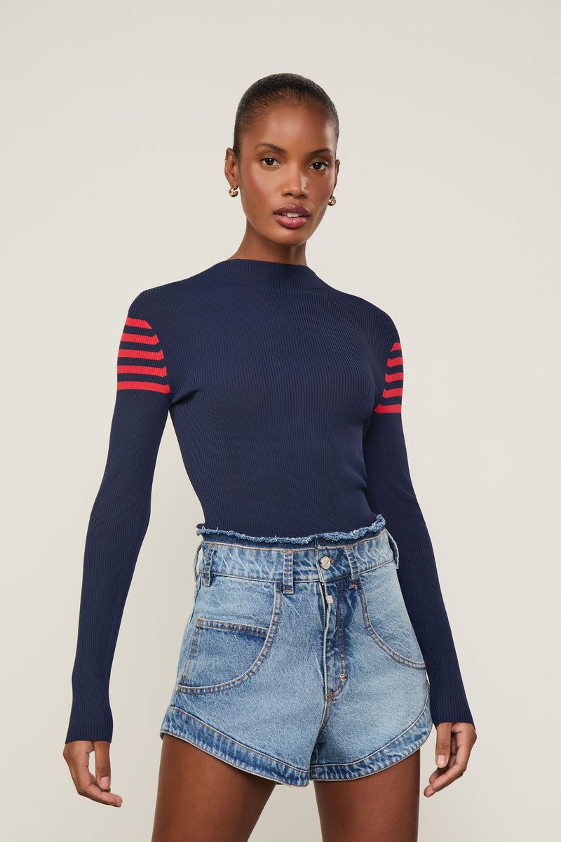 52136197_11055_2-BLUSA-MANGA-LONGA-DE-TRICOT-DETALHE-OMBR