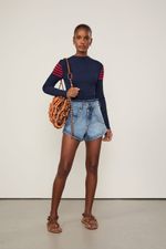 52136197_11055_1-BLUSA-MANGA-LONGA-DE-TRICOT-DETALHE-OMBR