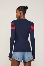 52136197_11055_3-BLUSA-MANGA-LONGA-DE-TRICOT-DETALHE-OMBR