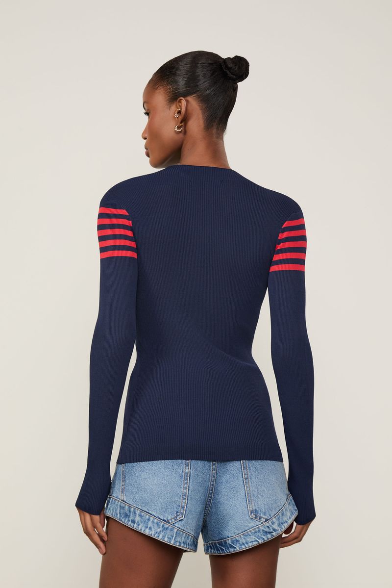 52136197_11055_3-BLUSA-MANGA-LONGA-DE-TRICOT-DETALHE-OMBR