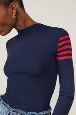 52136197_11055_4-BLUSA-MANGA-LONGA-DE-TRICOT-DETALHE-OMBR
