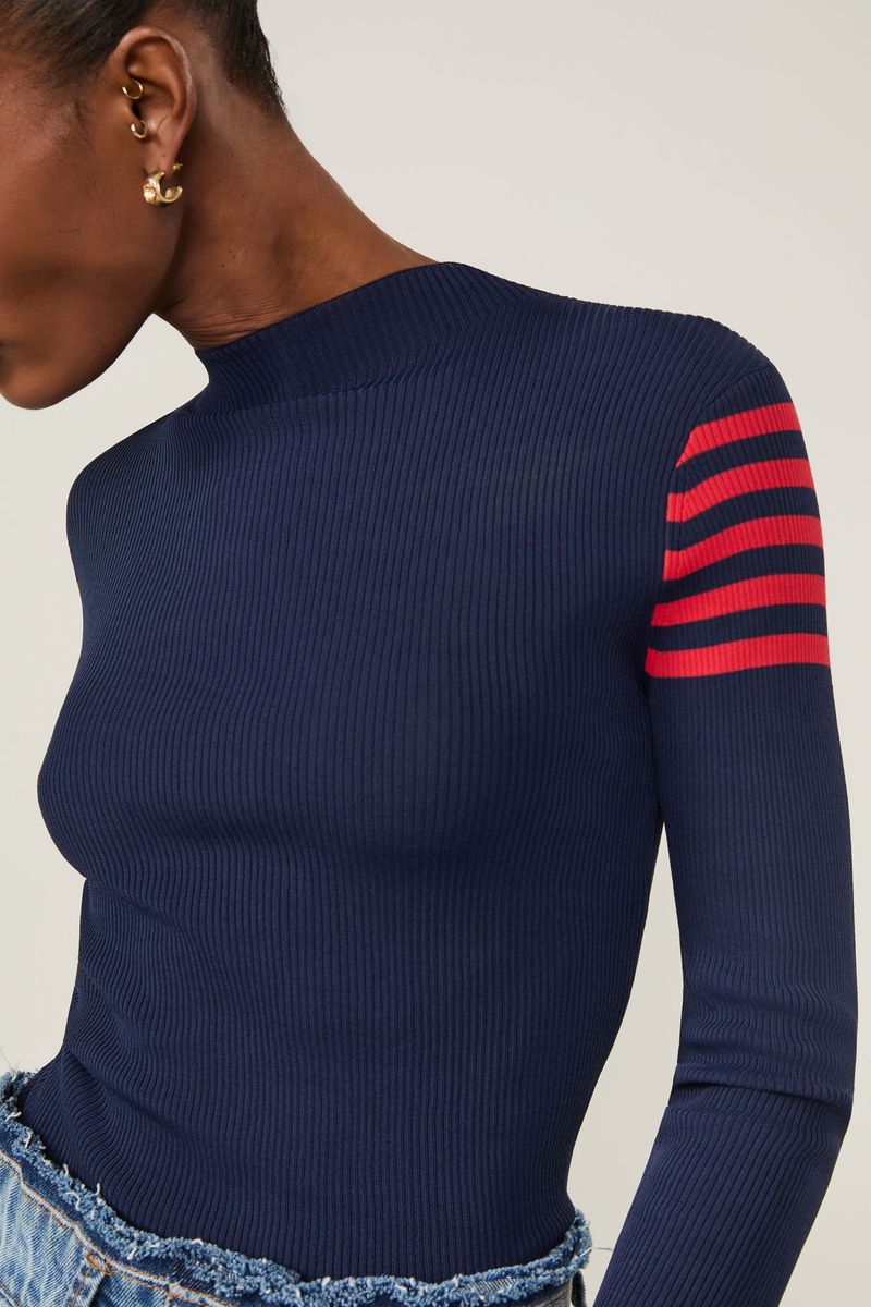 52136197_11055_4-BLUSA-MANGA-LONGA-DE-TRICOT-DETALHE-OMBR