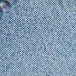 52136197_11055_10-BLUSA-MANGA-LONGA-DE-TRICOT-DETALHE-OMBR