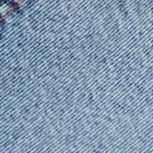 52136197_11055_10-BLUSA-MANGA-LONGA-DE-TRICOT-DETALHE-OMBR