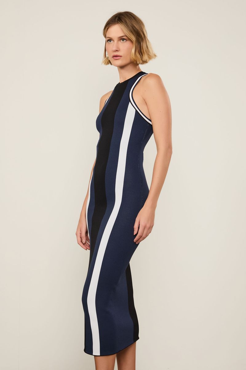 07207597_11055_2-VESTIDO-NAUTICO-ESPORTE-TRICOT