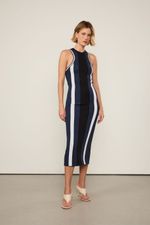 07207597_11055_1-VESTIDO-NAUTICO-ESPORTE-TRICOT